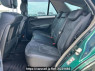Used 2006 AT mercedes-benz m-class 164186 Image[16]