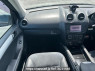 Used 2006 AT mercedes-benz m-class 164186 Image[19]