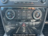 Used 2006 AT mercedes-benz m-class 164186 Image[24]