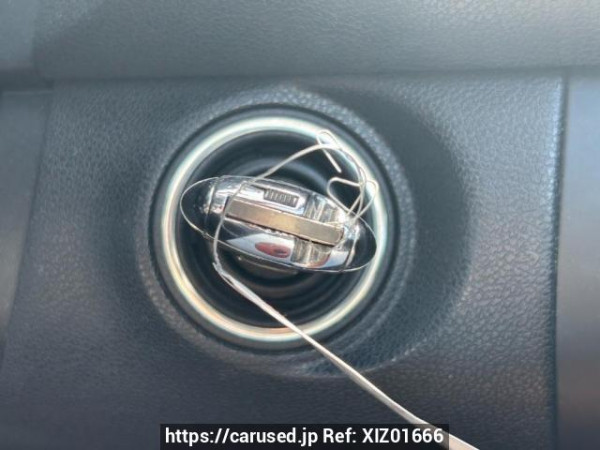 Used 2006 AT mercedes-benz m-class 164186 Image[28]