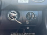 Used 2006 AT mercedes-benz m-class 164186 Image[29]