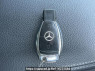 Used 2006 AT mercedes-benz m-class 164186 Image[30]