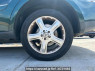 Used 2006 AT mercedes-benz m-class 164186 Image[34]