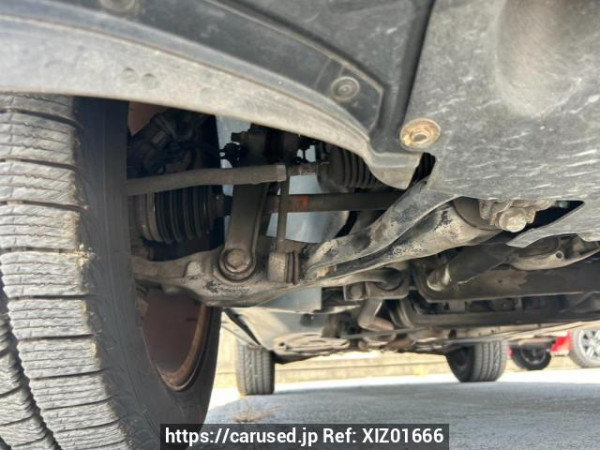 Used 2006 AT mercedes-benz m-class 164186 Image[35]