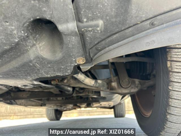 Used 2006 AT mercedes-benz m-class 164186 Image[36]