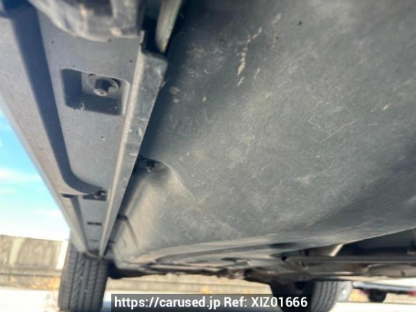 Used 2006 AT mercedes-benz m-class 164186 Image[37]