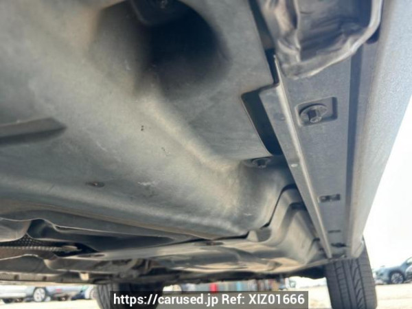 Used 2006 AT mercedes-benz m-class 164186 Image[38]