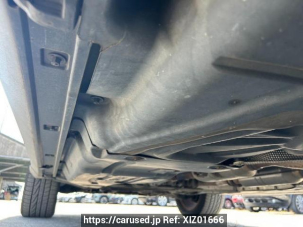 Used 2006 AT mercedes-benz m-class 164186 Image[39]