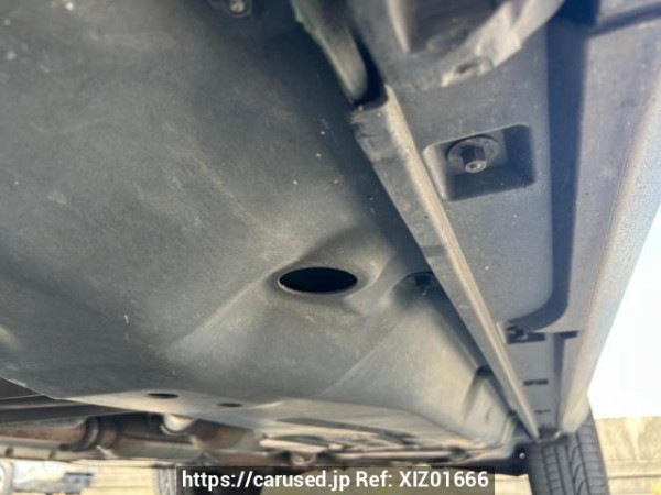 Used 2006 AT mercedes-benz m-class 164186 Image[40]