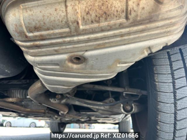 Used 2006 AT mercedes-benz m-class 164186 Image[42]