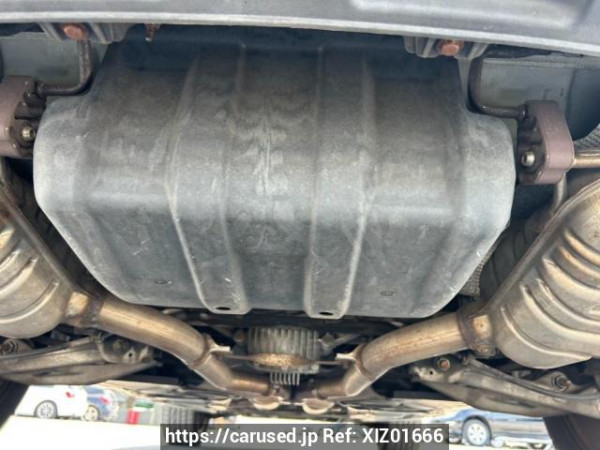 Used 2006 AT mercedes-benz m-class 164186 Image[43]