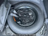 Used 2006 AT mercedes-benz m-class 164186 Image[44]