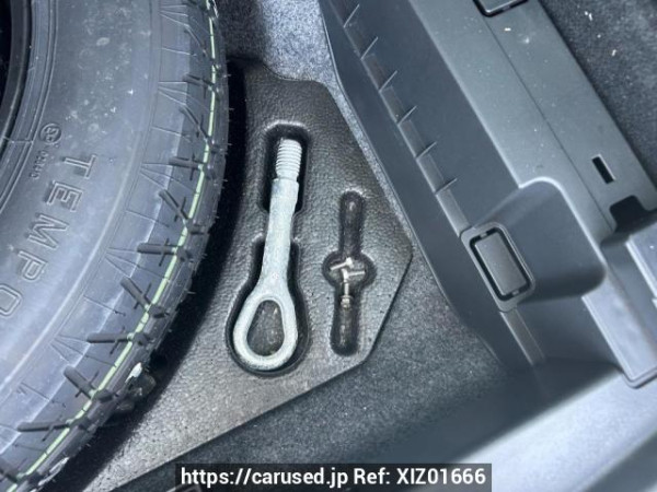 Used 2006 AT mercedes-benz m-class 164186 Image[45]