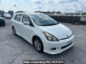 Used 2004 AT toyota wish ZNE10G Image[0]