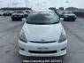 Used 2004 AT toyota wish ZNE10G Image[1]