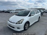 Used 2004 AT toyota wish ZNE10G Image[2]