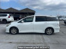 Used 2004 AT toyota wish ZNE10G Image[3]