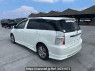 Used 2004 AT toyota wish ZNE10G Image[4]