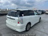 Used 2004 AT toyota wish ZNE10G Image[6]
