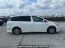 Used 2004 AT toyota wish ZNE10G Image[7]