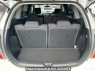 Used 2004 AT toyota wish ZNE10G Image[8]