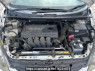 Used 2004 AT toyota wish ZNE10G Image[9]