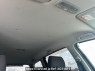 Used 2004 AT toyota wish ZNE10G Image[12]