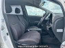 Used 2004 AT toyota wish ZNE10G Image[13]