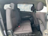 Used 2004 AT toyota wish ZNE10G Image[15]