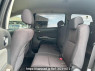 Used 2004 AT toyota wish ZNE10G Image[16]