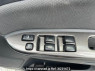 Used 2004 AT toyota wish ZNE10G Image[18]