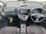 Used 2004 AT toyota wish ZNE10G Image[19]