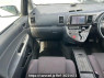Used 2004 AT toyota wish ZNE10G Image[20]