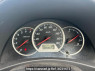 Used 2004 AT toyota wish ZNE10G Image[22]