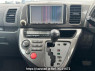 Used 2004 AT toyota wish ZNE10G Image[24]