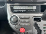 Used 2004 AT toyota wish ZNE10G Image[25]