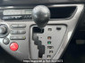 Used 2004 AT toyota wish ZNE10G Image[27]