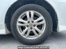 Used 2004 AT toyota wish ZNE10G Image[31]