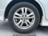 Used 2004 AT toyota wish ZNE10G Image[32]