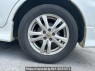 Used 2004 AT toyota wish ZNE10G Image[33]