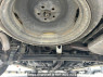 Used 2004 AT toyota wish ZNE10G Image[43]