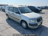 Used 2005 AT toyota succeed-van NCP51V Image[0]
