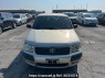 Used 2005 AT toyota succeed-van NCP51V Image[1]