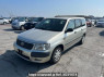Used 2005 AT toyota succeed-van NCP51V Image[2]