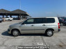 Used 2005 AT toyota succeed-van NCP51V Image[3]