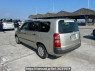 Used 2005 AT toyota succeed-van NCP51V Image[4]