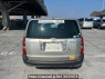 Used 2005 AT toyota succeed-van NCP51V Image[5]