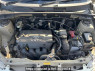 Used 2005 AT toyota succeed-van NCP51V Image[9]
