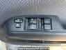 Used 2005 AT toyota succeed-van NCP51V Image[16]