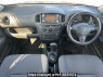 Used 2005 AT toyota succeed-van NCP51V Image[18]